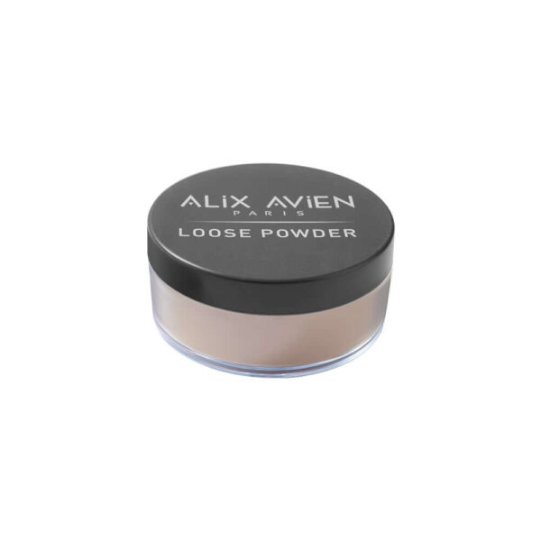 Infinity-Touch-Loose-Powder-Soft-Apricot_colombia.argansdermatologyproducts.com