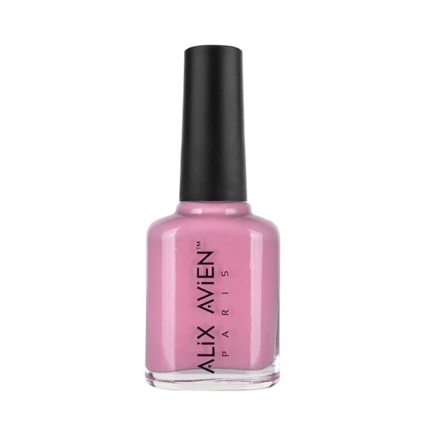 Nail Polish 69_colombia.argansdermatologyproducts.com