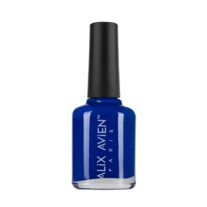 Nail Polish-24_colonbia.argansdermatologyproducts.com