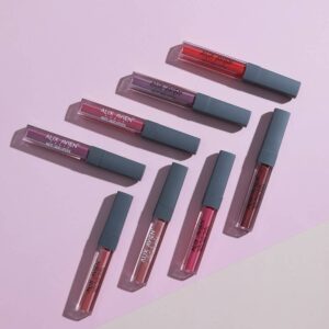 Matte-Liquid-Lipstick-Concept_colombia.argasdermatologyproducts.com