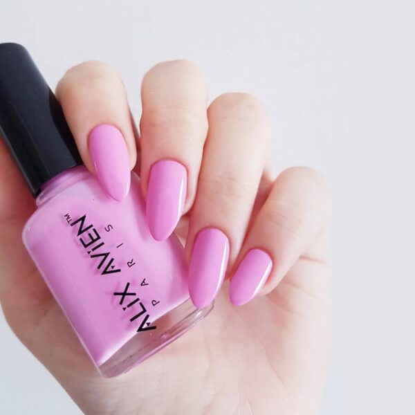 Nail-Polish 69_colombia.argansdermatologyproducts.com