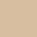 302 Ochre Beige