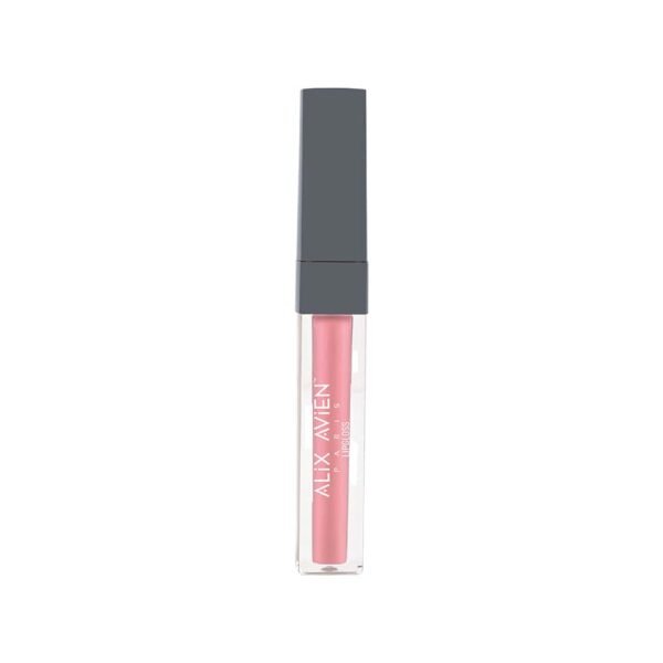 01-ROSE-PINK_col.argansdp.com