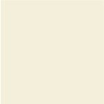 02 Nude Ivory