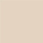 04 Desert Sand