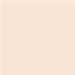 102 Rose Beige