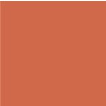 102 Soft Apricot