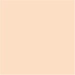 103 Creamy Beige