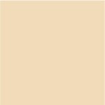 104 Warm Bisque