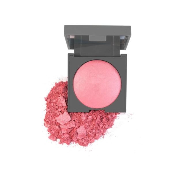 106-SENSUAL-ROSE_col.argansdp.com