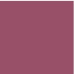 111 Fuchsia