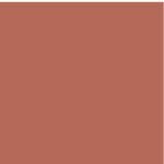 113 Dust Terracotta