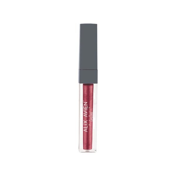 12-JUCY-STRAWBERRY_col.argansdp.com