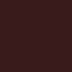 154 Deepest Brown