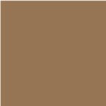 163 Caramel Woods Brown
