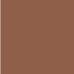 167 Spicy Brown