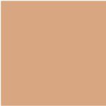203 Warm Peach