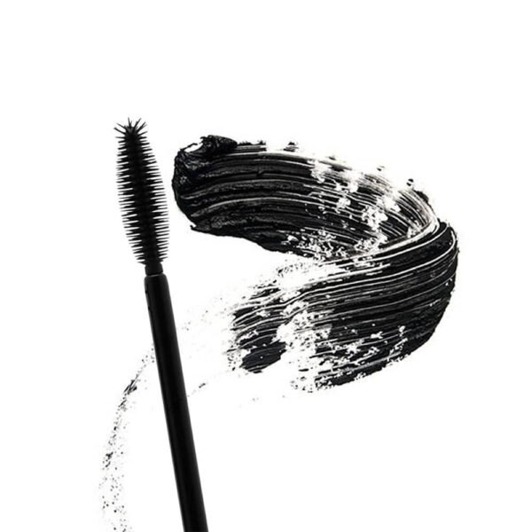 3-in1-Mascara-iz_col.argansdp.com
