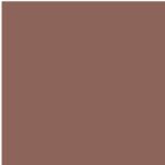 302 Deep Bronze