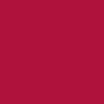 319 Deep Fuchsia
