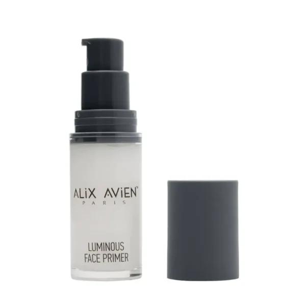 LUMINOUS FACE PRIMER_col.argansdp.com