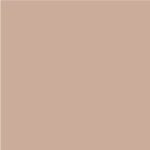 501 Light Beige