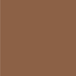 512 Warm Brown