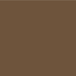 563 Caramel Woods Brown
