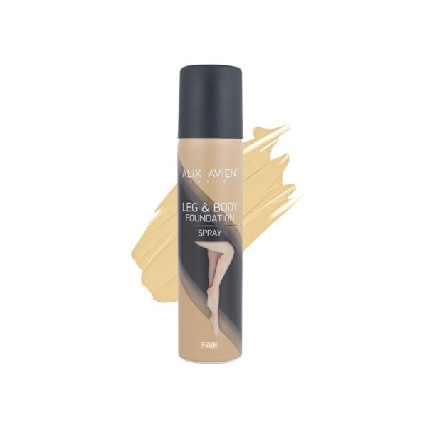 LEG&BODY_SPRAY_FIRE_colombia.argansdermatologyproducts.com