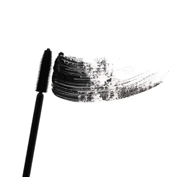 AlixavienWaterproofMascara3_col.argansdp.com