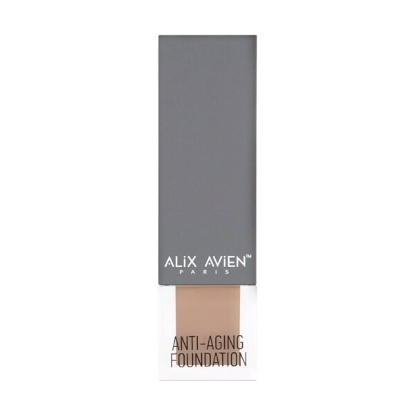 Anti-Aging-Foundation-501_col.argansdp.com