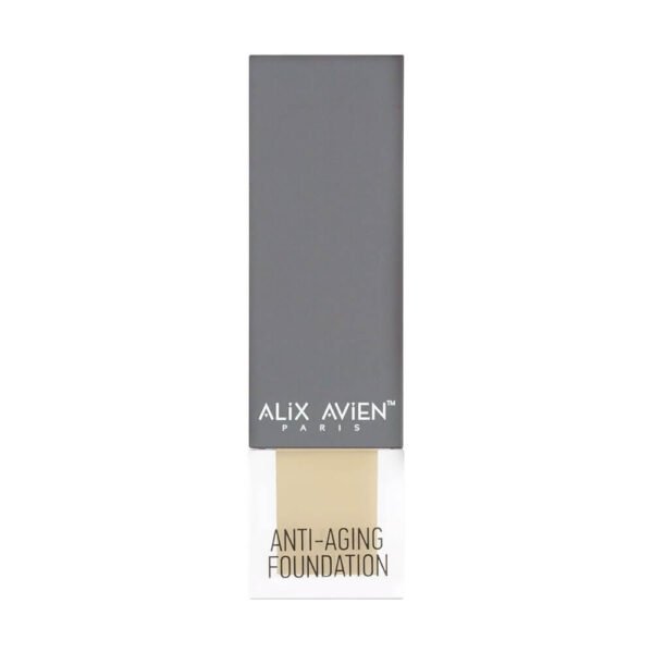 Anti-Aging-Foundation-502_col.argansdp.com