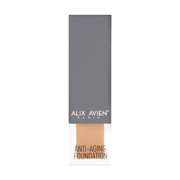 Anti-Aging-Foundation-505_col.argansdp.com