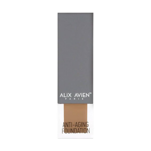 Anti-Aging-Foundation-508_col.argansdp.com
