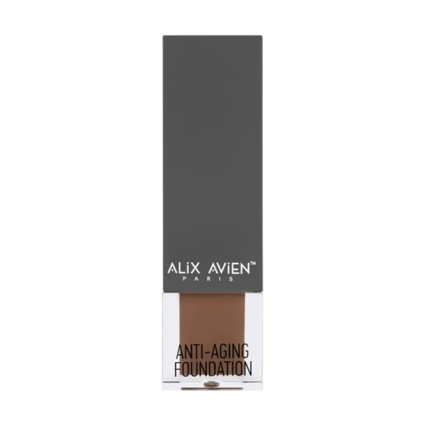 Anti-Aging-Foundation-567_col.argansdp.com