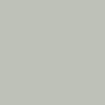 CC Cream Green