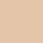 CC Cream Neutral