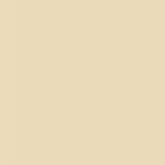 CC Cream Yellow