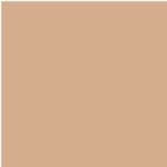 BB Cream 40 Medium to dark