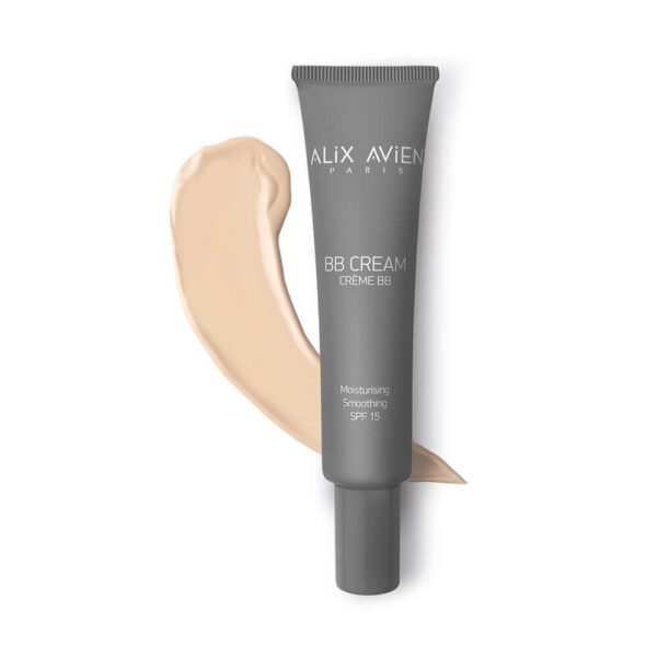 BB-Cream-10-1_col.argansdp.com