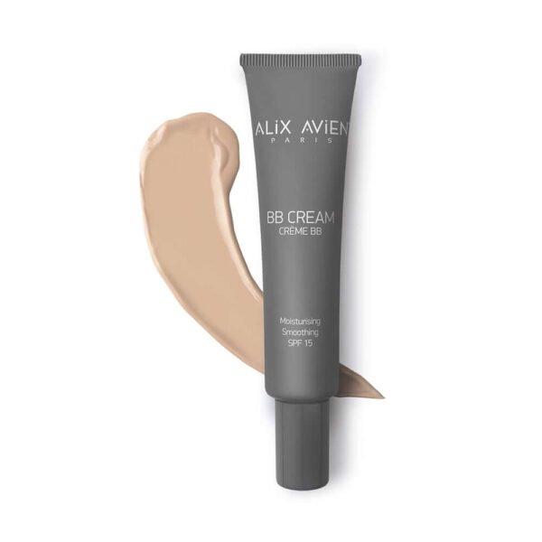 BB-Cream-20-1_col.argansdp.com