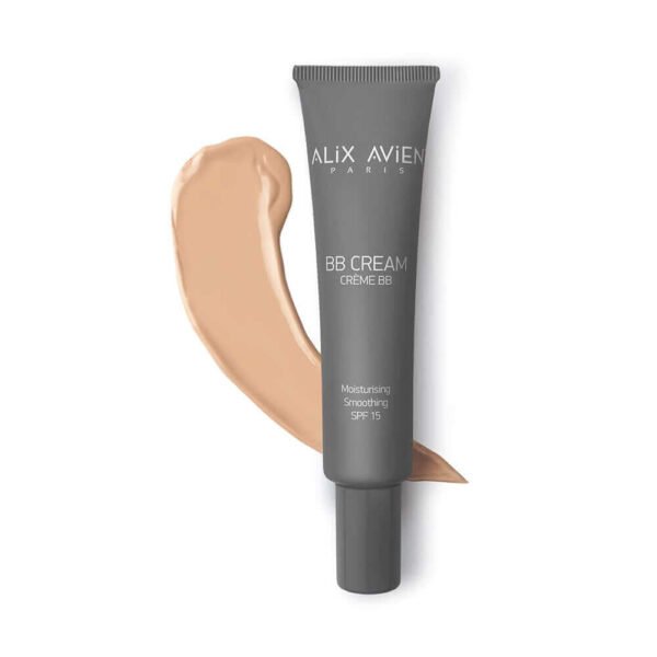 BB-Cream-30-1_col.argansdp.com
