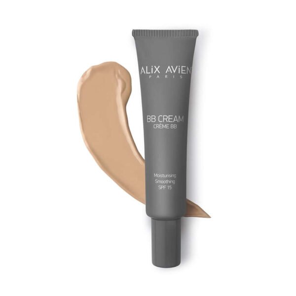 BB-Cream-40-1_col.argansdp.com