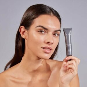 BB-Cream_col.argansdp.com
