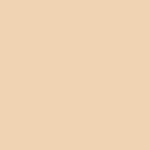 BB Cream 10 Fair to light