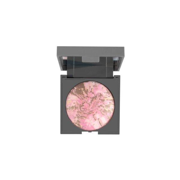 Baked-Blush-102_col.argansdp.com