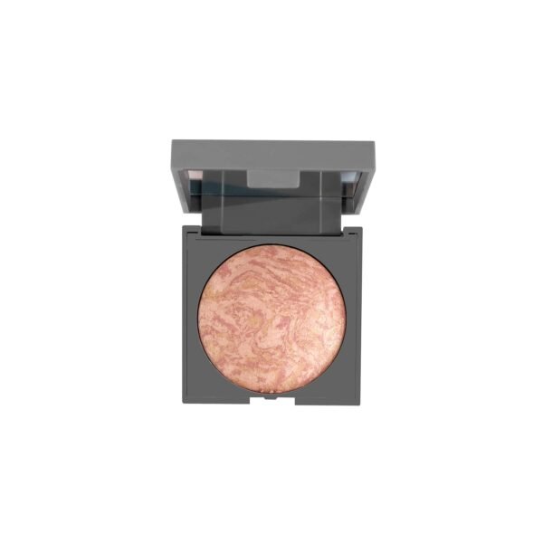 Baked-Blush-103_col.argansdp.com