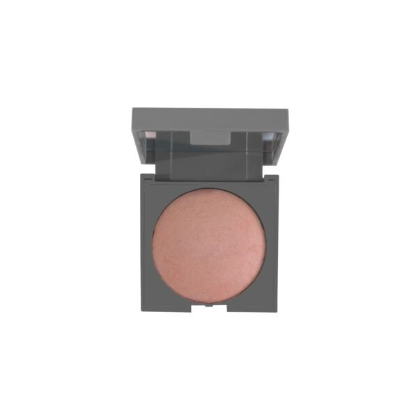 Baked-Blush-105_col.argansdp.com