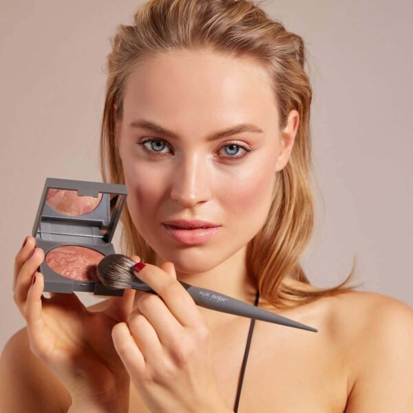 Baked-Blush-Concept_col.argansdp.com