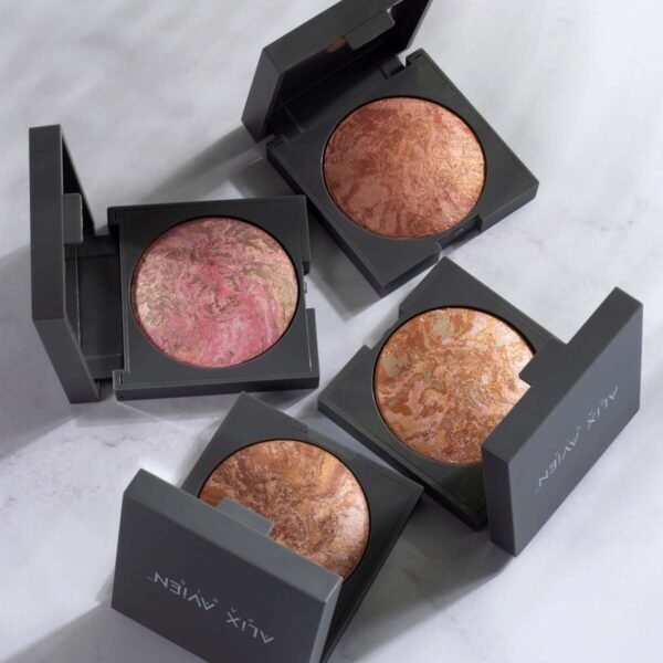 Baked-Blush-Stilllife_col.argansdp.com